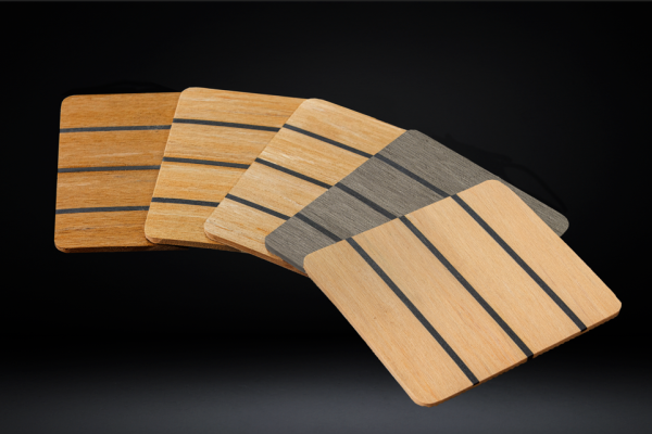 Flexiteek-3-colours-1