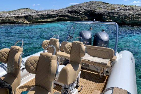 GEMINI-High-Performance-Flexiteek-768x576