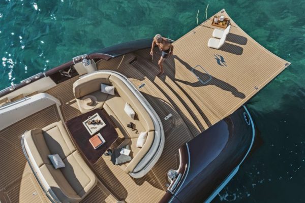 Guillaume-Plisson-Z7-24-768x568