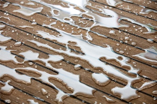 Walnut-Wet-www.andrewhendry.com_-1024x683