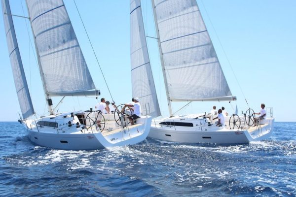 q1-benefits_benefit6_reduced-weight-scaled-1-1024x569